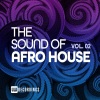 Big Bunny、Lel - No Tension (Lel Remix)