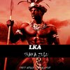 LKA - Shaka Zulu