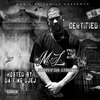Certified - John Gotti (Intro)(Explicit)