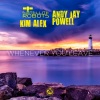 Andy Jay Powell、Satellite Robots、Kim Alex《Whenever You Leave (Satellite Mix)》[MP3/LRC]