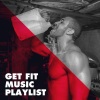Kevin Sparx、Bradley Edwards - In My Mind