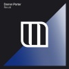 Darren Porter - Recall (Original Mix)