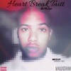 Vaughn - Heartbreak Taitt