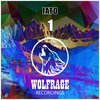 Iato、Wolf Rage - 1 (Original Mix)