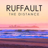 Donald Wilborn、Ruffault - Another Day Without You (Lost Mix)