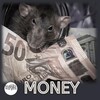 Shakes + Seven - Money (Original Mix)