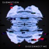 Submotion - Extropy (OriginalMix)