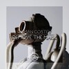 Roman Gostev - Remove The Mask (Original Mix)