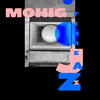 Mohig - Fibrejazz (Original Mix)