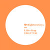 Eighteen Keys - Give It Up (Original Mix)