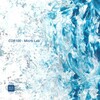 Cor100 - Buddha (Original Mix)