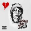 Lil Xan - Warsaw