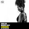SoulLab、Morris Revy - Samadora (Original Mix)