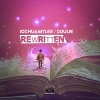 Joshua Myler、Soulie - Rewritten (Original Mix)