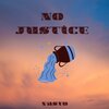 Vasto - Dreaming For Myself (Explicit)