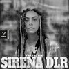Sirena Dlr - En Vela (Freestyle)(Explicit)