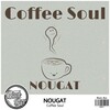 Nougat - Coffee Soul