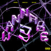 Enzo Dong、Junior Cally、Highsnob - WANNABE VOL. 3 (Explicit)