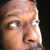 Kel、Ron - Gotta Go (Explicit)