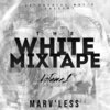 Marv'less、BULLETZ GOTTI、Drayy Tha Don - Mafia Anthem (Explicit)