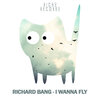 Richard Bang - I Wanna Fly (Original Mix)