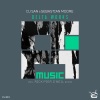 Rick Pier O'Neil、Sebastian Moore、DJ San - Delta Works (Rick Pier O'Neil Remix)
