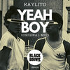 KAYLiTO - Yeah Boy (Original Mix)