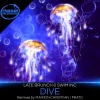 Late Brunch、Swim INC - Dive (Original Mix)