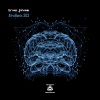 Franz Johann - AfroBonix 303 (Original Mix)