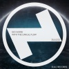 Gio Goose - With The Lyrical Flow (Original Mix)