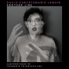 David Garcet、Marie Lenoir - Another Line (Original Mix)