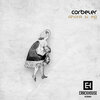 Corbeler - Ahora Si (Original Mix)