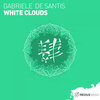 Gabriele de Santis - White Clouds (Extended Mix)