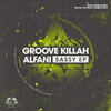 Groove Killah、Alfanii - Sassy (Original Mix)
