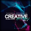 Walkman Alkhebu - Santsane re lema (Original Mix)