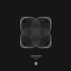 Lorenzo Rios - Final Judgment (OriginalMix)