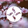Lisitsyn、Cristian Poow、Bruno Motta - Explorer (Bruno Motta Radio Mix)