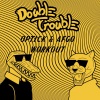 DJ Optick、Afgo - Workout (Original Mix)