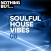Peter Makto、Gregory S - Arrival (OriginalMix)
