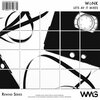 Wonk - Lets Av It (Original Mix)