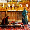 M.R. Shajarian、Seventh Soul - Broken Heart (Original Mix)