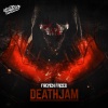 Frenchfaces - Death Jam (Original Mix|Explicit)
