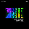 Paride Saraceni - Empty Soul (Original Mix)