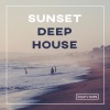 Deep Sound Effect、Svetlana Voice - Dreaming About You (OriginalMix)