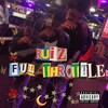 Ruiz - Full Throttle (Explicit)