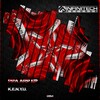 K.E.N.Y.U. - Pra Arp (Original Mix)
