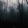 Taras Bazeev - Yume