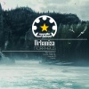 Urbaniza - Morpheus