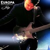 Julyo、Dario Rodighiero - Europa (Earth's Cry Heaven's Smile)