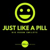 SOVI、Big Phil OG - Without You (ExtendedMix)